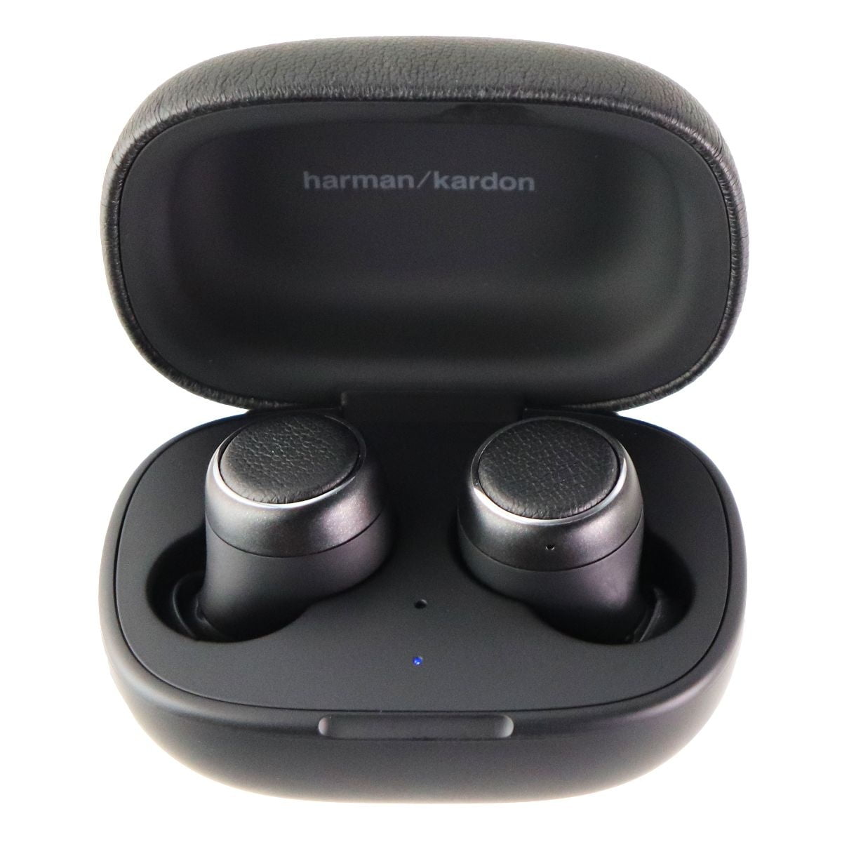 harman wireless