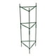 thumbnail image 5 of Soporte para flores NikouMX Soporte para plantas de jardinería, 5 of 8