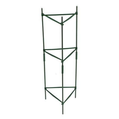 Trellis Support Tools photo