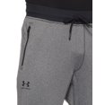 thumbnail image 4 of Pantalones Under Armour UA Sportstyle Joggers LGT Carbon Heather, 4 of 4