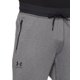 thumbnail image 4 of Pantalones Under Armour UA Sportstyle Joggers LGT Carbon Heather, 4 of 4
