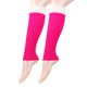 thumbnail image 3 of Calcetines de punto cálidos de lana para mujer, calcetines de invierno, calcetines abrigados, calcetines acrílicos para mujer, 3 of 4
