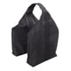 thumbnail image 5 of Bolsa de arena para dosel, bolsa de peso a prueba de viento, portátil, bolsa de peso de dosel vacía de tela Oxford para sombrillas de patio, pérgolas, 5 of 9