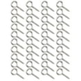 thumbnail image 4 of YLSHRF Vis à Il Petite Vis Perle pour Pendentifs Perle, 4 of 8