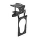 thumbnail image 2 of Gancho portátil para tanque de gas butano, gancho para estufa de camping al libre, ligero de metal para tanque de gas butano, ideal para picnics con soporte, 2 of 8