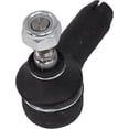 thumbnail image 2 of Geelife Tie Rod End For 1984-1988 Audi 5000 Front Right Side Outer with 14 mm Threads, 2 of 6