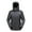 Gray, variant on Outdoor Jackets for Women with Hood,Waterproof Jacket for Women Lined Save up under 50%,Women's Jacket Warm Coat Raincoats Windbreaker Rain Jacket Windproof Outdoor Hooded Jacket Green XXL