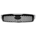 thumbnail image 1 of Parrilla Kia Sorento 2016 A 2017 Generica Con Moldura Cromada, 1 of 3