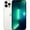 Silver, variant on Restored Apple iPhone 13 Pro Max - Straight Talk / Tracfone - 256 GB Silver (Refurbished)