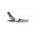 thumbnail image 3 of Dorman 6747006 DPF Exhaust Clamp, 3 of 4