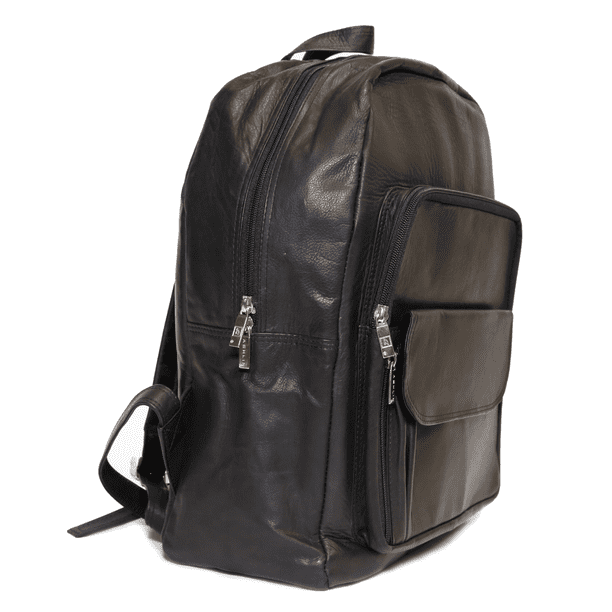 ashlin leather backpack Shinola | Runwell | Tan Silvertone proprietary hardware Ashlin Leather Ashlin Slim Cross-body