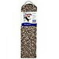 thumbnail image 3 of Omega Paw Catnip Infused Hanging Carpet Cat Scratching Pad, 3 of 3
