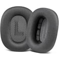 thumbnail image 1 of Almohadillas de repuesto para auriculares supraaurales AirPods Max, 1 of 6