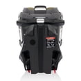 thumbnail image 3 of Revolve360 Extend All-in-One Rotational Car Seat with Quick Clean Cover, Rockland Green, 3 of 31