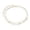 GD6, variant on Elegant Fringe Bead Metallic Waistband for Women – Fashion Jewelry Accessory for Modern Belts and Belongings, GD6, One Size