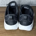 thumbnail image 3 of New Balance Fresh Foam SPT V4 Running Shoe Men 8.5 Women 10 WSPTAK4 Dark Gray, 3 of 6