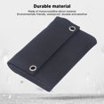 thumbnail image 4 of Solar , Solar Panel 15W USB Monocrystalline Silicon Durable Thin  for Laptop, 4 of 8