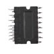 thumbnail image 2 of IKCM15F60GA 15A 600V Power System IPM Intelligent Power Module, 2 of 5