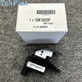 thumbnail image 4 of HOT New Electronic Hand Brake Switch Button FIT for McLaren 540 570S 13M1352CP, 4 of 5