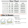 thumbnail image 2 of Elainilye Fashion Womens Nursing Bra Lace Traceless Underwear With Front Buckle Postpartum Feeding To Sagging Pregnant Bras,Green, 2 of 2