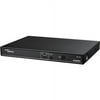 Optoma 3D-XL Converter Box for 3D Video and Gaming