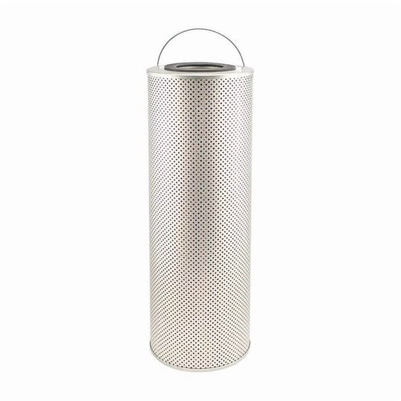 Baldwin Filters Oil Filter Element,Full-Flow P415-5AN