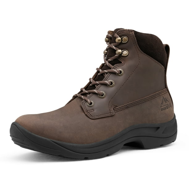 northern tools boots