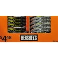 thumbnail image 3 of Hershey's Milk Chocolate, 20.1 Oz., 3 of 3