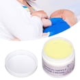 thumbnail image 4 of Mantequilla Para Pezones De Lanolina, Alivio Efectivo Natural 30 G Crema Para Pezones Evita Que Se Agriete Fácil De Absorber Para Mamás Lactantes Anggrek Otros, 4 of 8