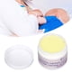 thumbnail image 2 of Mantequilla para pezones de lanolina ANGGREK 30g hidratante para madres lactantes, 2 of 7