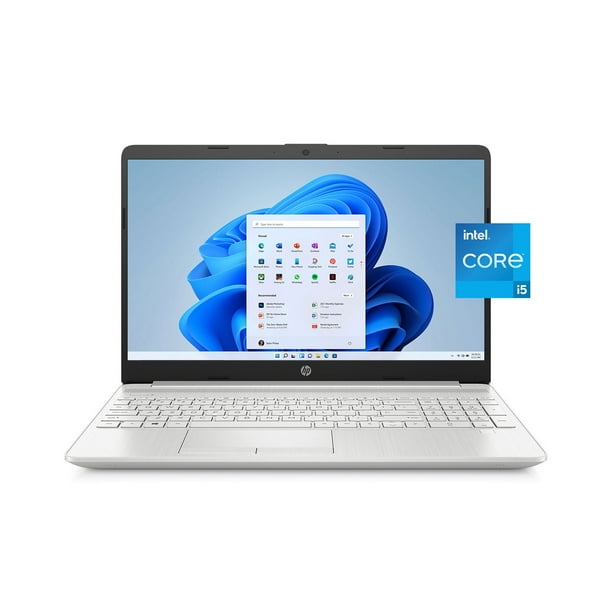 HP 15s-fq3xxx15.6インチ N4500 8GBメモリ 256GB HP 15s-fq3xxx15.6インチ N4500 8GBメモリ 256GB HP 15s