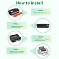 View all media