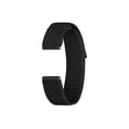thumbnail image 1 of Correa de repuesto para reloj inteligente SAMSUNG Galaxy Watch 6/5/4, 1 of 1