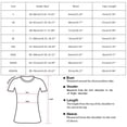 thumbnail image 3 of Bathing Suits Woman -Women's High Waisted Two Pieces Set Swimsuit, Bikinis For Women, 3 of 5