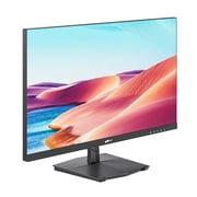 Mobile Pixels 116-1004P01 27 Class 4K UHD LED Monitor - 16:9 - 27 Viewable - In-plane Switching (IPS) Technology - Edge LED Backlight - 3840 x 2160 - 280 Nit - 14 ms - 60 Hz Refresh Rate - Tilt, ...