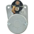 thumbnail image 4 of DB Electrical New Starter 410-42021 for Case 844 International Backhoe, 4 of 7