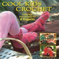 thumbnail image 2 of Cool Kids Crochet, 2 of 2