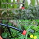 thumbnail image 5 of XWSHYW Herramientas para El Hogar Aspersor Atomizador de Riego para El Hogar, Sistema de Riego Por Goteo Automático, Rociador de Agua de Niebla Fina para Jardín, 5 of 6