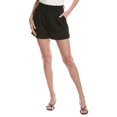 thumbnail image 2 of A.L.C. womens  Charles Wool-Blend Short, 00, 2 of 4