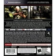 thumbnail image 2 of Max Payne 3, Rockstar Games, PlayStation 3, 710425376061, 2 of 7