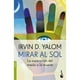 thumbnail image 1 of Mirar Al Sol Booket 9786070781520, 1 of 2
