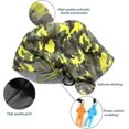 thumbnail image 4 of 5 Parachute Toys, Launching Parachute Toys For Free Of Tanglerandom Color, 4 of 5