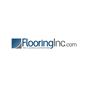 FlooringInc profile photo