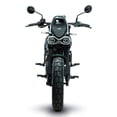 thumbnail image 3 of MOTOCICLETA LETBE TRAIL FLYGON 250 VERDE 2026, 3 of 5