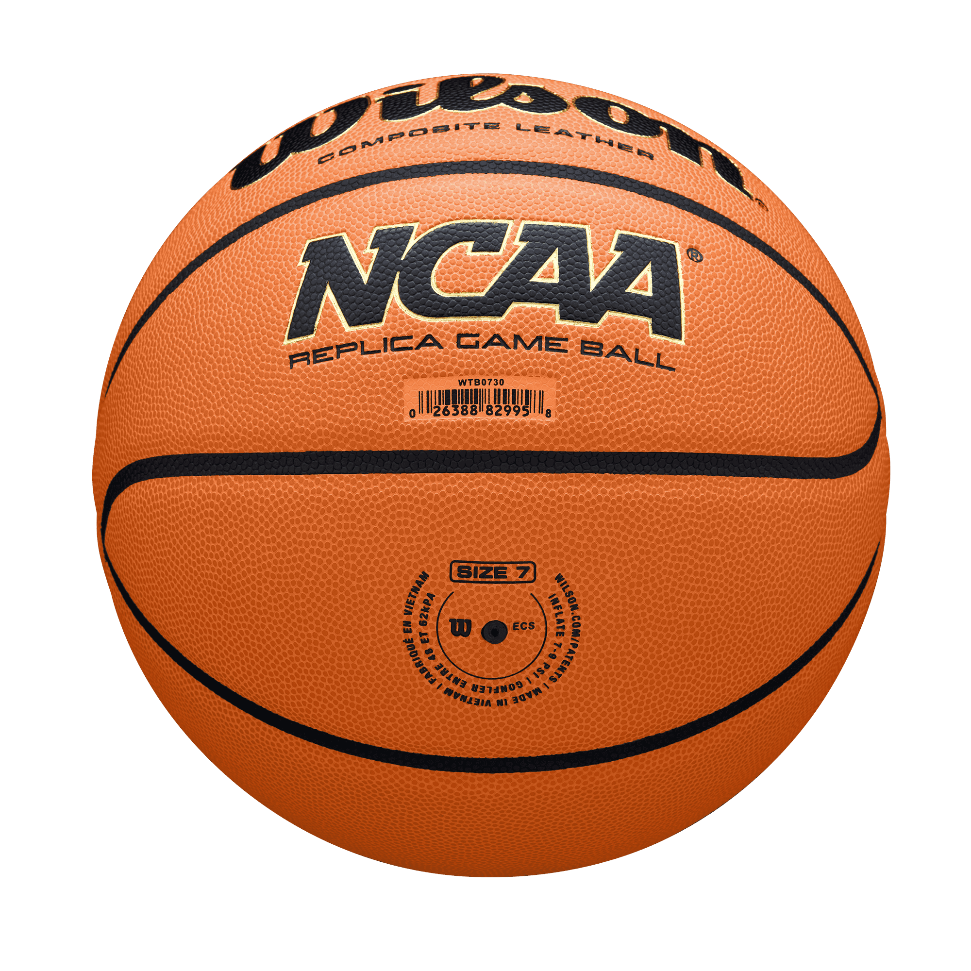 5909f5cd-22d8-4b7c-a357-