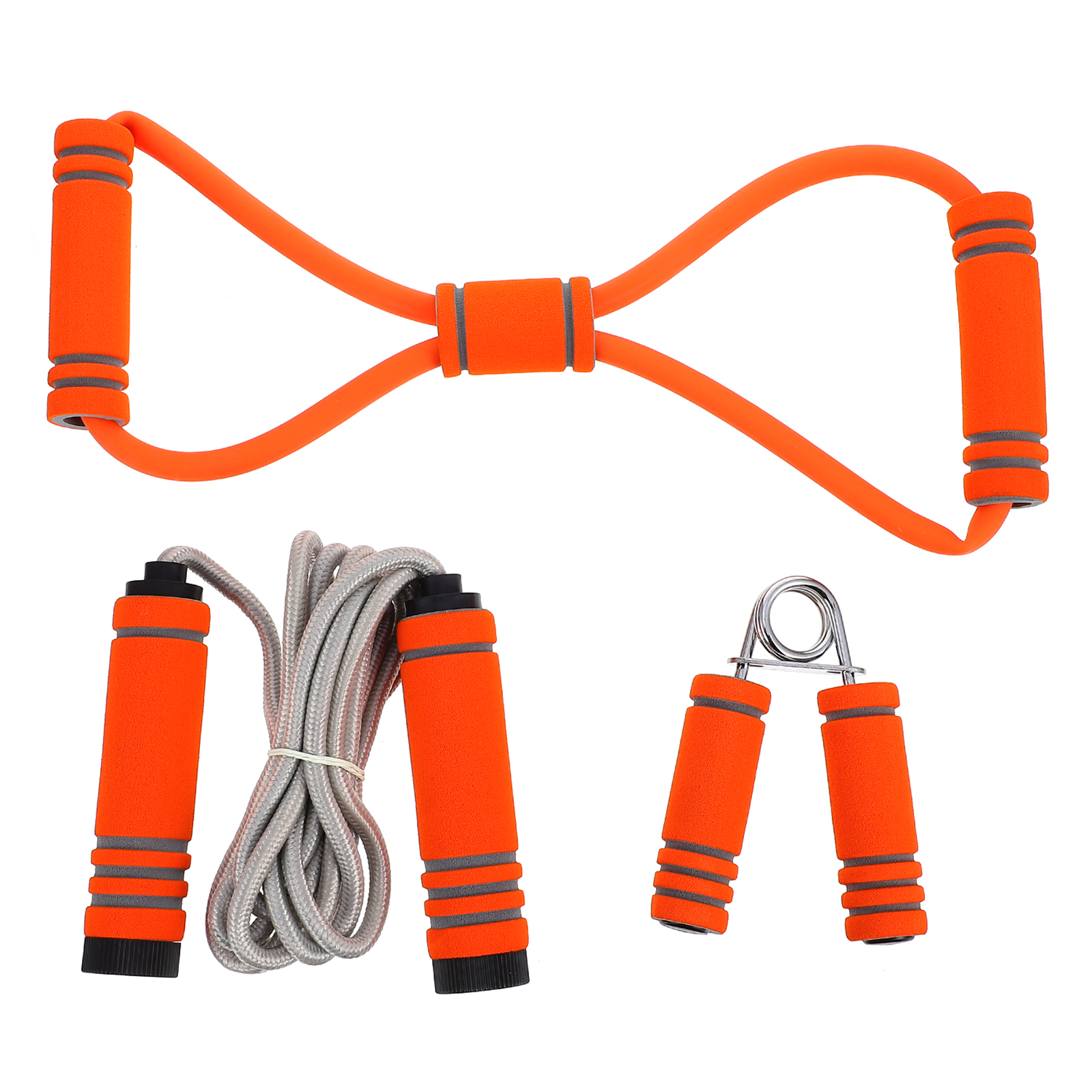 HOMEMAXS 1 Set Physical Fitness Equipment Portable Equipment for Physical Fitness