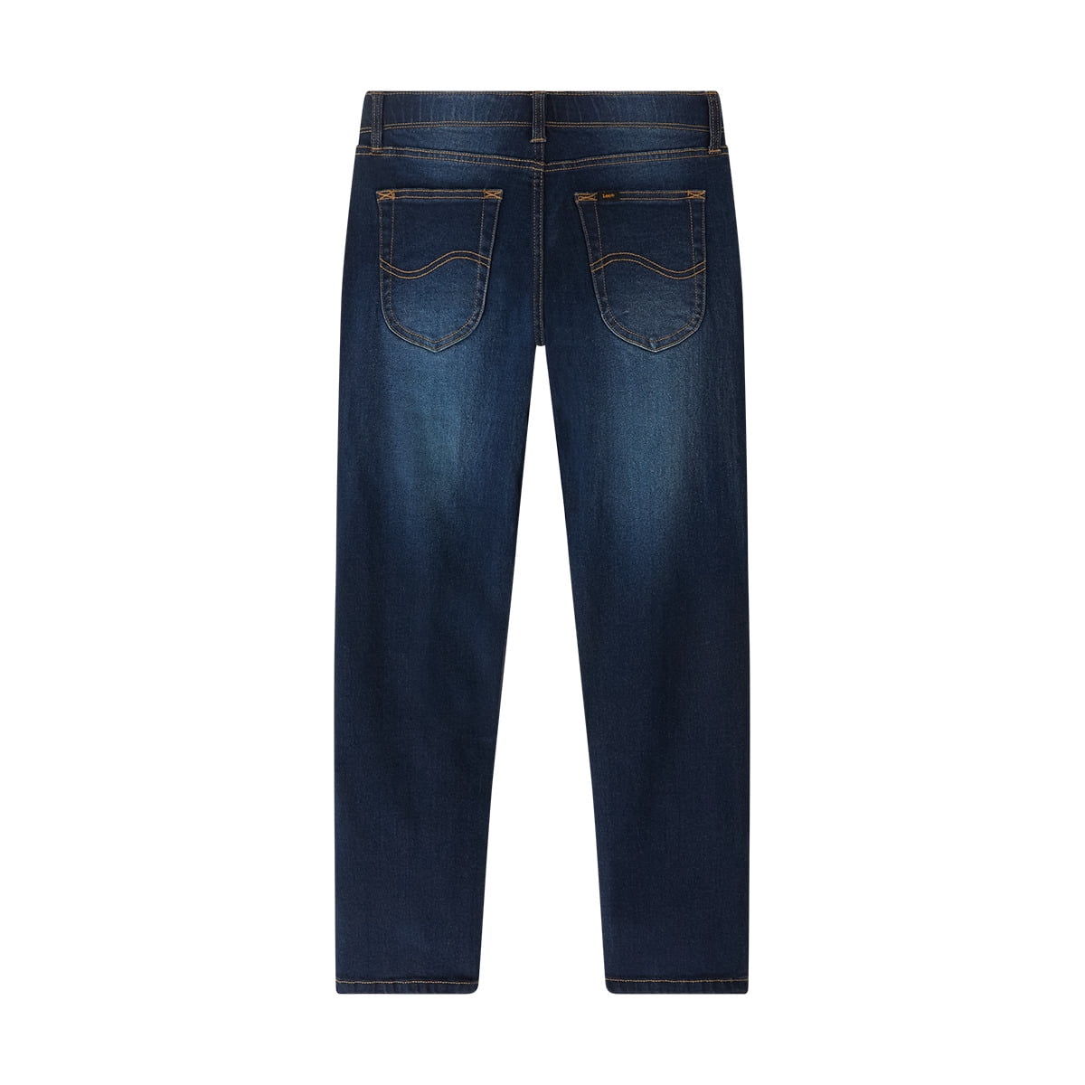Lee Boys Premium Slim Stretch Jeans, Sizes 4-18 & Husky