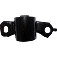 thumbnail image 2 of One New Front Lower Right Rearward Control Arm Bushing - Dorman# 523-604 Fits 1997 Mazda 626, 2 of 3