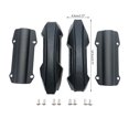 thumbnail image 3 of For R1200GS R1250GS 25mm MotorBike Crash Bar Engine Guard Bumper Protector Frame, 3 of 10