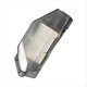 thumbnail image 2 of Depósito de Polvo con Filtros para Aspiradora Robot para G30U. Accesorios de Repuesto., 2 of 6